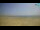 Webcam in Torre Grande (Sardegna), 100.4 km