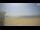 Webcam in Torre Grande (Sardinien), 101.8 km entfernt