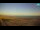Webcam in Torre Grande (Cerdeña), 95.9 km