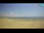 Webcam in Torre Grande (Sardinia), 20.6 mi away
