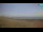 Webcam in Torre Grande (Cerdeña), 57.6 km