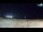 Webcam in Torre Grande (Sardaigne), 57.6 km