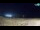Webcam in Torre Grande (Cerdeña), 92.2 km