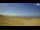 Webcam in Torre Grande (Cerdeña), 101.7 km