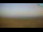 Webcam in Torre Grande (Sardinia), 35.5 mi away