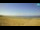 Webcam in Torre Grande (Sardaigne), 67.1 km