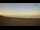 Webcam in Torre Grande (Sardinien), 67.1 km