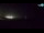 Webcam in Torre Grande (Sardinien), 100.4 km entfernt