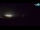 Webcam in Torre Grande (Sardinien), 67.1 km