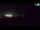 Webcam in Torre Grande (Cerdeña), 100.7 km