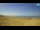 Webcam in Torre Grande (Sardegna), 116.6 km