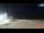 Webcam in Torre Grande (Sardinien), 101.8 km entfernt