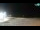Webcam in Torre Grande (Sardinia), 39.3 mi away