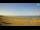 Webcam in Torre Grande (Sardinien), 65.9 km entfernt