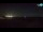 Webcam in Torre Grande (Sardinien), 57.6 km entfernt