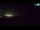 Webcam in Torre Grande (Sardinien), 86.2 km entfernt