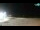 Webcam in Torre Grande (Sardegna), 101.8 km