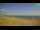 Webcam in Torre Grande (Sardinien), 0 km entfernt