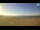 Webcam in Torre Grande (Sardinien), 101.8 km entfernt