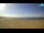 Webcam in Torre Grande (Sardegna), 101.8 km