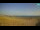 Webcam in Torre Grande (Sardinien), 65.9 km