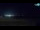 Webcam in Torre Grande (Sardinien), 101.8 km entfernt