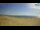 Webcam in Torre Grande (Sardinia), 25.4 mi away