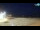 Webcam in Torre Grande (Sardinia), 62.8 mi away