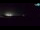 Webcam in Torre Grande (Sardinien), 0 km entfernt