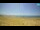 Webcam in Torre Grande (Cerdeña), 101.8 km