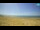 Webcam in Torre Grande (Cerdeña), 65.9 km