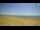 Webcam in Torre Grande (Cerdeña), 67.1 km