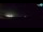 Webcam in Torre Grande (Sardinia), 0 mi away