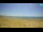 Webcam in Torre Grande (Sardaigne), 100.7 km
