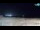 Webcam in Torre Grande (Sardinia), 38.8 mi away