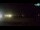 Webcam in Torre Grande (Sardinia), 22.2 mi away