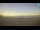 Webcam in Torre Grande (Sardinia), 39.3 mi away