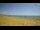 Webcam in Torre Grande (Sardaigne), 95.9 km