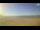 Webcam in Torre Grande (Sardaigne), 101.8 km