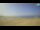 Webcam in Torre Grande (Sardinia), 39.3 mi away