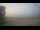 Webcam in Torre Grande (Sardaigne), 0 km