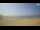 Webcam in Torre Grande (Sardinien), 101.8 km entfernt