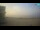 Webcam in Torre Grande (Sardinien), 116.6 km