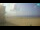 Webcam in Torre Grande (Sardinien), 86.2 km