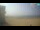 Webcam in Torre Grande (Cerdeña), 86.2 km