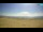 Webcam in Torre Grande (Cerdeña), 101.8 km