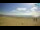 Webcam in Torre Grande (Sardaigne), 101.8 km