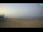 Webcam in Torre Grande (Sardinien), 95.9 km entfernt