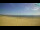 Webcam in Torre Grande (Sardinia), 38.8 mi away