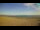 Webcam in Torre Grande (Sardinien), 100.7 km